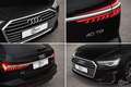 Audi A6 Avant 40 TDI S-line S-tronic Schwarz - thumbnail 43