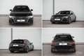 Audi A6 Avant 40 TDI S-line S-tronic Schwarz - thumbnail 44