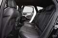 Audi A6 Avant 40 TDI S-line S-tronic Schwarz - thumbnail 15