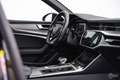 Audi A6 Avant 40 TDI S-line S-tronic Noir - thumbnail 40