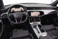 Audi A6 Avant 40 TDI S-line S-tronic Schwarz - thumbnail 17