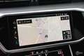 Audi A6 Avant 40 TDI S-line S-tronic Schwarz - thumbnail 25
