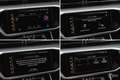 Audi A6 Avant 40 TDI S-line S-tronic Schwarz - thumbnail 27