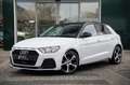Audi A1 Sportback 30 TFSI Advanced epic Wit - thumbnail 2