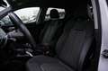 Audi A1 Sportback 30 TFSI Advanced epic Wit - thumbnail 6