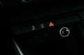 Audi A1 Sportback 30 TFSI Advanced epic Wit - thumbnail 18