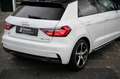 Audi A1 Sportback 30 TFSI Advanced epic Wit - thumbnail 23