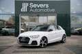 Audi A1 Sportback 30 TFSI Advanced epic Wit - thumbnail 1