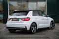 Audi A1 Sportback 30 TFSI Advanced epic Wit - thumbnail 3