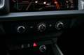 Audi A1 Sportback 30 TFSI Advanced epic Wit - thumbnail 17