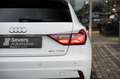 Audi A1 Sportback 30 TFSI Advanced epic Wit - thumbnail 27