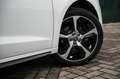 Audi A1 Sportback 30 TFSI Advanced epic Wit - thumbnail 25