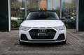 Audi A1 Sportback 30 TFSI Advanced epic Wit - thumbnail 8