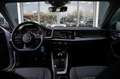 Audi A1 Sportback 30 TFSI Advanced epic Wit - thumbnail 4