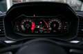 Audi A1 Sportback 30 TFSI Advanced epic Wit - thumbnail 13