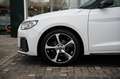 Audi A1 Sportback 30 TFSI Advanced epic Wit - thumbnail 7