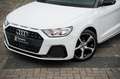 Audi A1 Sportback 30 TFSI Advanced epic Wit - thumbnail 22