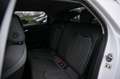 Audi A1 Sportback 30 TFSI Advanced epic Wit - thumbnail 21