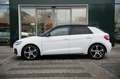 Audi A1 Sportback 30 TFSI Advanced epic Wit - thumbnail 5