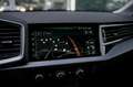 Audi A1 Sportback 30 TFSI Advanced epic Wit - thumbnail 15