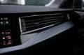 Audi A1 Sportback 30 TFSI Advanced epic Wit - thumbnail 20