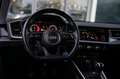 Audi A1 Sportback 30 TFSI Advanced epic Wit - thumbnail 10