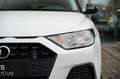 Audi A1 Sportback 30 TFSI Advanced epic Wit - thumbnail 26