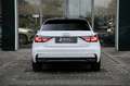 Audi A1 Sportback 30 TFSI Advanced epic Wit - thumbnail 9