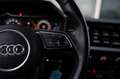 Audi A1 Sportback 30 TFSI Advanced epic Wit - thumbnail 12