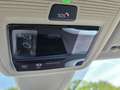 Skoda Enyaq 60 Lodge Akkuzertifikat NAV LED ACC ALU Silber - thumbnail 23