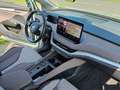 Skoda Enyaq 60 Lodge Akkuzertifikat NAV LED ACC ALU Silber - thumbnail 9