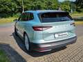 Skoda Enyaq 60 Lodge Akkuzertifikat NAV LED ACC ALU Silber - thumbnail 4