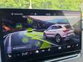 Skoda Enyaq 60 Lodge Akkuzertifikat NAV LED ACC ALU Silber - thumbnail 22