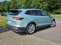 Skoda Enyaq 60 Lodge Akkuzertifikat NAV LED ACC ALU Silber - thumbnail 5