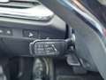 Skoda Enyaq 60 Lodge Akkuzertifikat NAV LED ACC ALU Silber - thumbnail 16