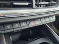 Skoda Enyaq 60 Lodge Akkuzertifikat NAV LED ACC ALU Silber - thumbnail 17