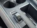 Skoda Enyaq 60 Lodge Akkuzertifikat NAV LED ACC ALU Silber - thumbnail 18