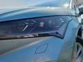 Skoda Enyaq 60 Lodge Akkuzertifikat NAV LED ACC ALU Silber - thumbnail 25