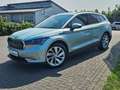 Skoda Enyaq 60 Lodge Akkuzertifikat NAV LED ACC ALU Silber - thumbnail 3