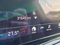 Skoda Enyaq 60 Lodge Akkuzertifikat NAV LED ACC ALU Silber - thumbnail 19