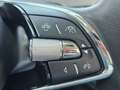 Skoda Enyaq 60 Lodge Akkuzertifikat NAV LED ACC ALU Silber - thumbnail 21