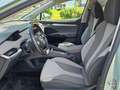 Skoda Enyaq 60 Lodge Akkuzertifikat NAV LED ACC ALU Silber - thumbnail 6