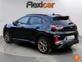 Ford Puma 1.0 EcoBoost 155cv ST-Line X MHEV Auto Negro - thumbnail 5