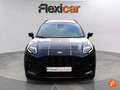 Ford Puma 1.0 EcoBoost 155cv ST-Line X MHEV Auto Negro - thumbnail 2