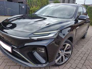 e-MARVEL R 70 kWh Luxury AWD
