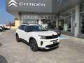 Citroen C5 Aircross PHEV 1.6 Plug-In Hybrid 225cv E-EAT8 FEEL PACK Bianco - thumbnail 1