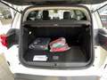 Citroen C5 Aircross PHEV 1.6 Plug-In Hybrid 225cv E-EAT8 FEEL PACK Bianco - thumbnail 7