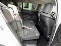 Citroen C5 Aircross PHEV 1.6 Plug-In Hybrid 225cv E-EAT8 FEEL PACK Bianco - thumbnail 9