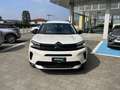 Citroen C5 Aircross PHEV 1.6 Plug-In Hybrid 225cv E-EAT8 FEEL PACK Bianco - thumbnail 2