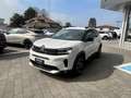 Citroen C5 Aircross PHEV 1.6 Plug-In Hybrid 225cv E-EAT8 FEEL PACK Bianco - thumbnail 3